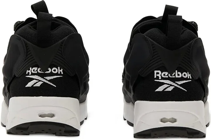 Instapump Fury 94 sneakers - Image 3