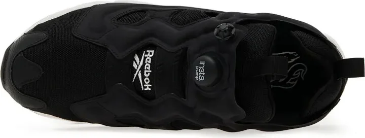 Instapump Fury 94 sneakers - Image 4