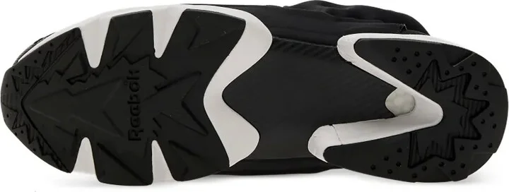 Instapump Fury 94 sneakers - Image 5
