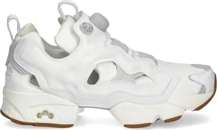 Instapump Fury 94 Sneakers