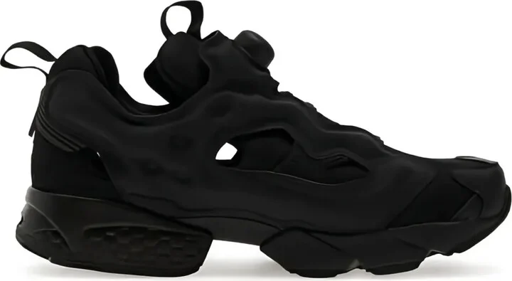 Instapump Fury 94 sneakers
