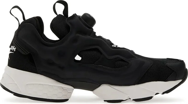 Instapump Fury 94 sneakers