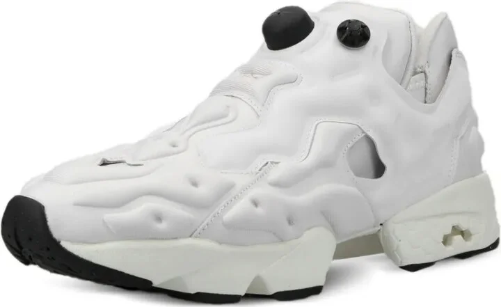 Instapump Fury 95 sneakers - Image 2