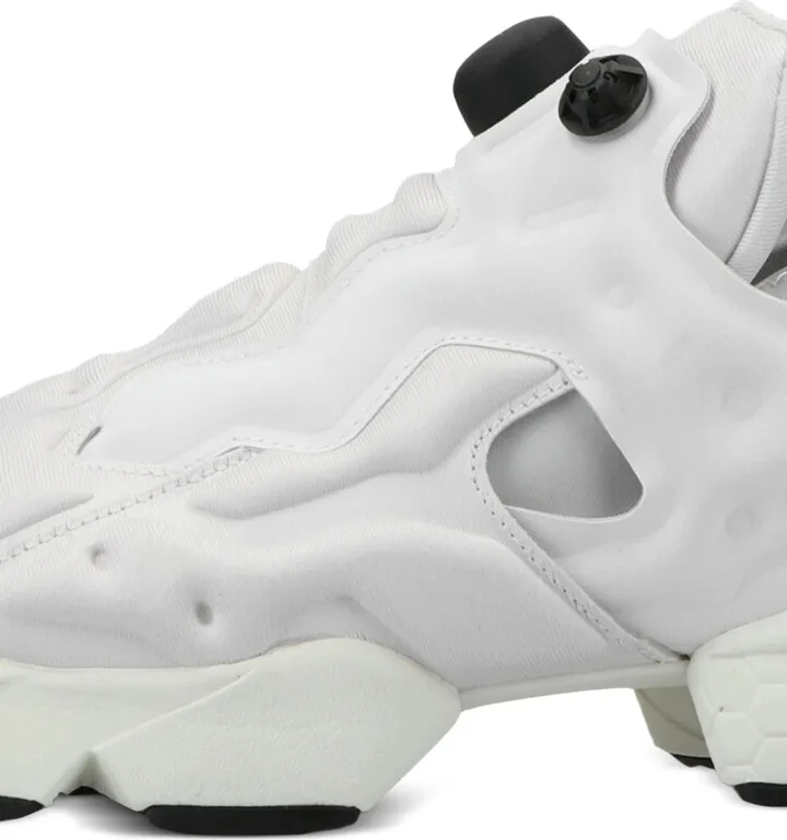 Instapump Fury 95 sneakers - Image 3