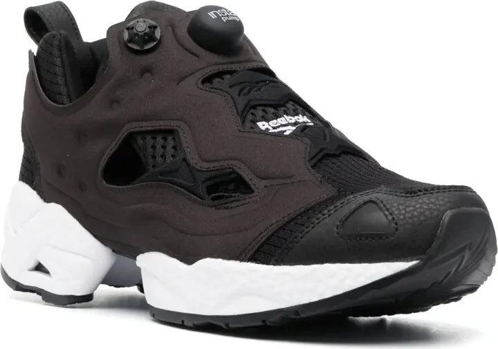 Instapump Fury 95 sneakers - Image 2
