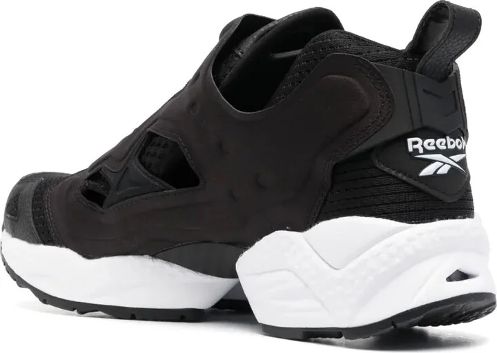 Instapump Fury 95 sneakers - Image 3