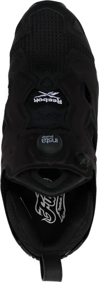 Instapump Fury 95 sneakers - Image 4