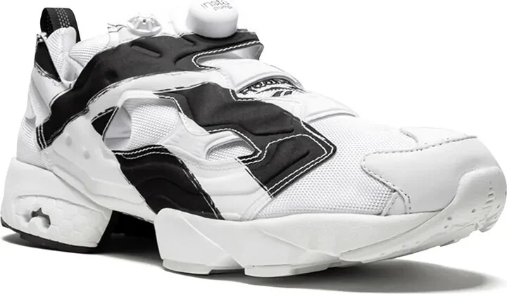 Instapump Fury OB sneakers - Image 2