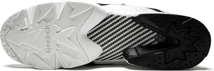 Instapump Fury OB sneakers - Image 4