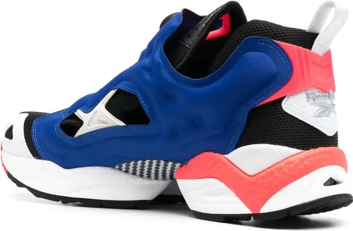 Instapump Fury OG 95 sneakers - Image 3