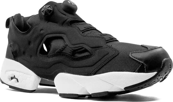 Instapump Fury OG sneakers - Image 2