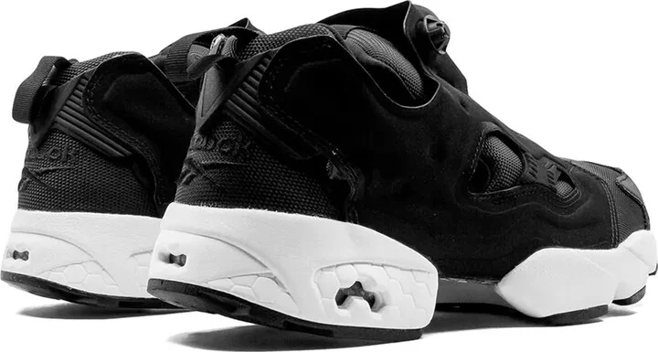 Instapump Fury OG sneakers - Image 3