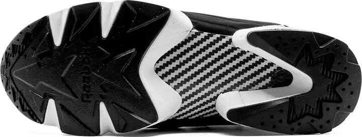 Instapump Fury OG sneakers - Image 4