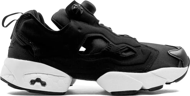 Instapump Fury OG sneakers