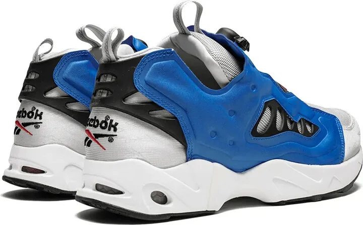 Instapump Fury Road sneakers - Image 3