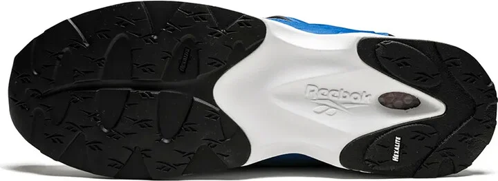 Instapump Fury Road sneakers - Image 4