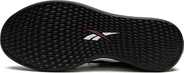 Instapump "Fury Zone" sneakers - Image 4
