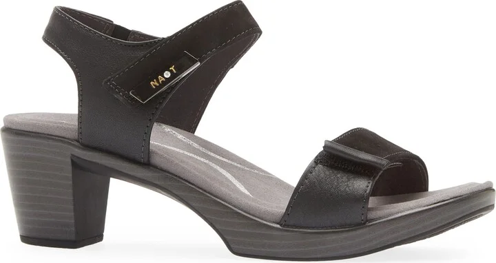 'Intact' Sandal - Image 3