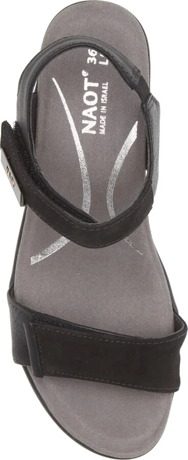 'Intact' Sandal - Image 5