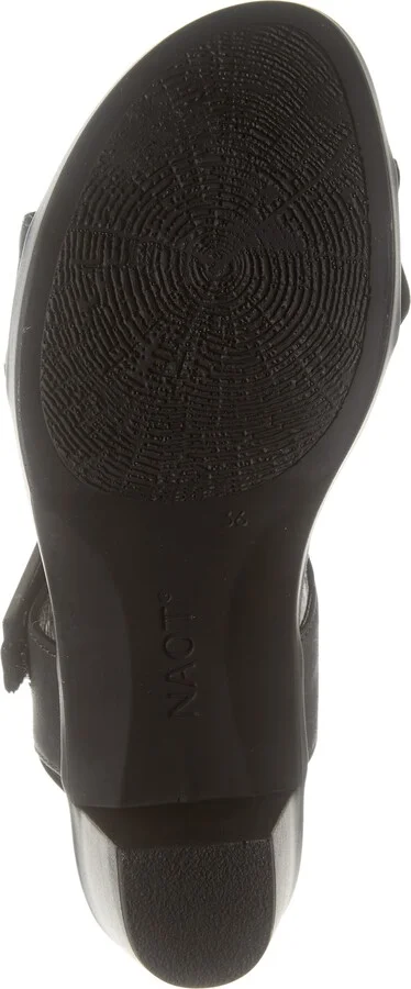 'Intact' Sandal - Image 6