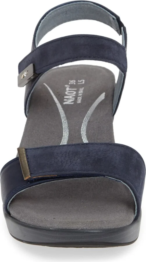 'Intact' Sandal - Image 10