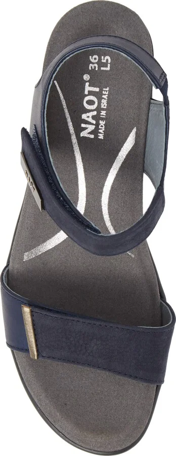 'Intact' Sandal - Image 11
