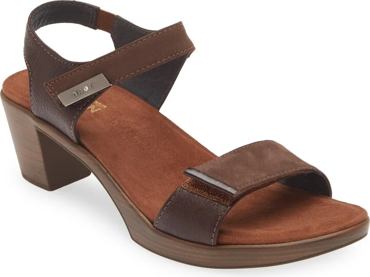 Coffee Bean Brown