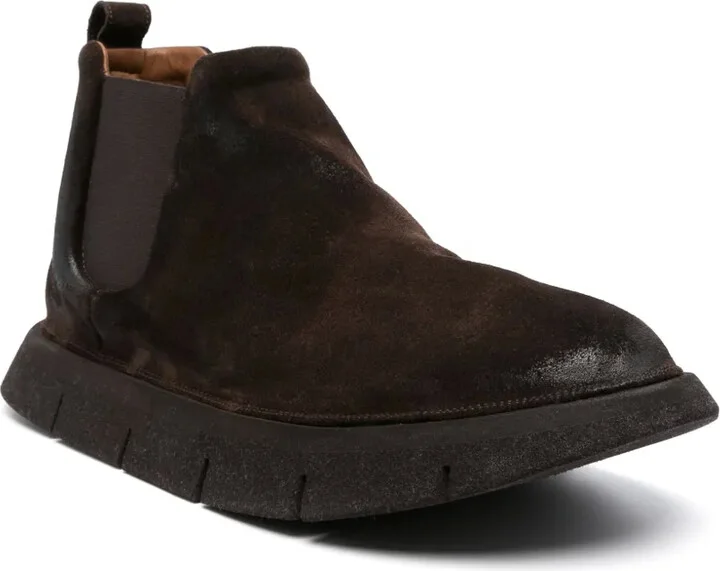 Intagliata Beatles boots - Image 2