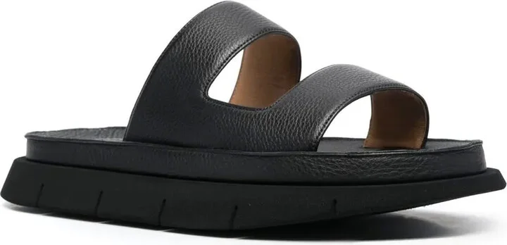 Intagliato 40mm sandals - Image 2