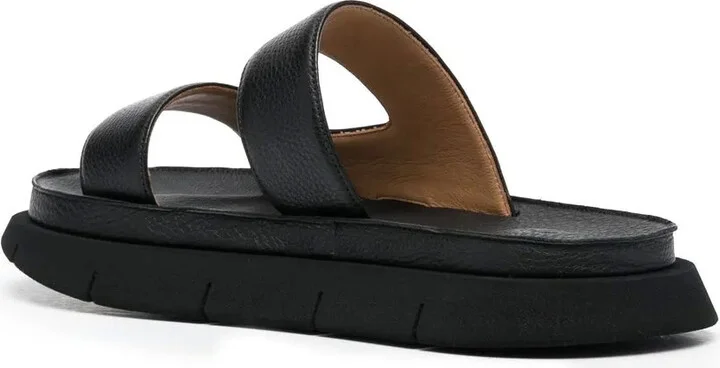 Intagliato 40mm sandals - Image 3