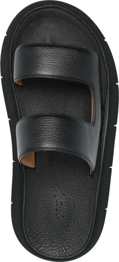 Intagliato 40mm sandals - Image 4