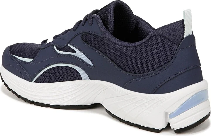 Integrity Sneaker - Image 2
