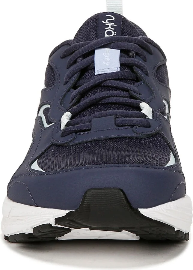 Integrity Sneaker - Image 3