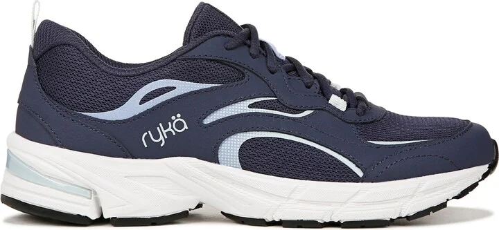 Integrity Sneaker - Image 5