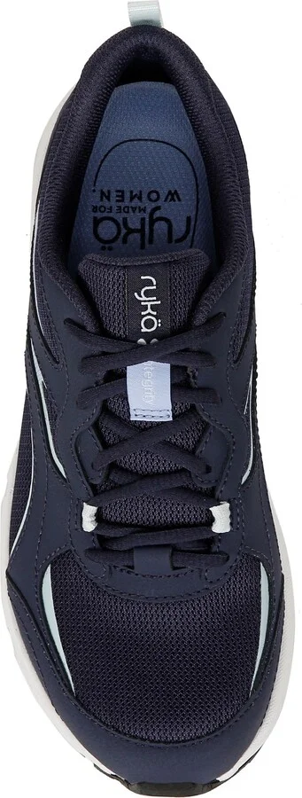 Integrity Sneaker - Image 6