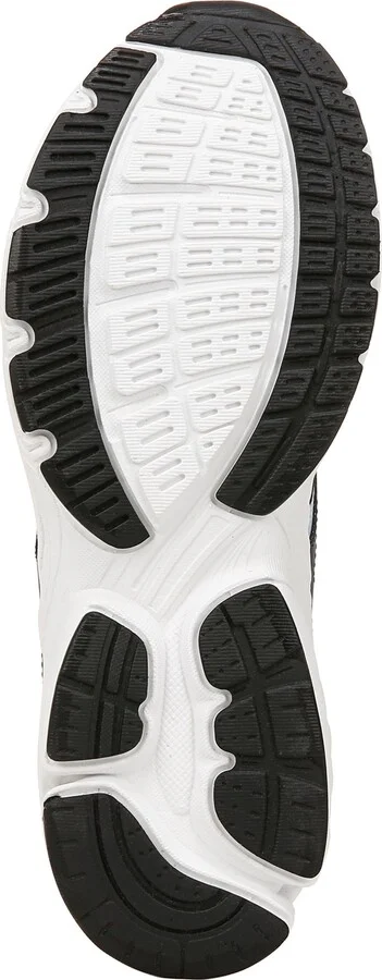 Integrity Sneaker - Image 7