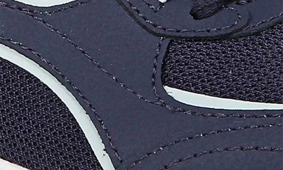 Integrity Sneaker - Image 8