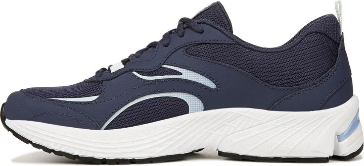 Integrity Sneaker - Image 9