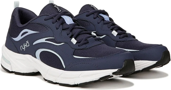 Integrity Sneaker - Image 10