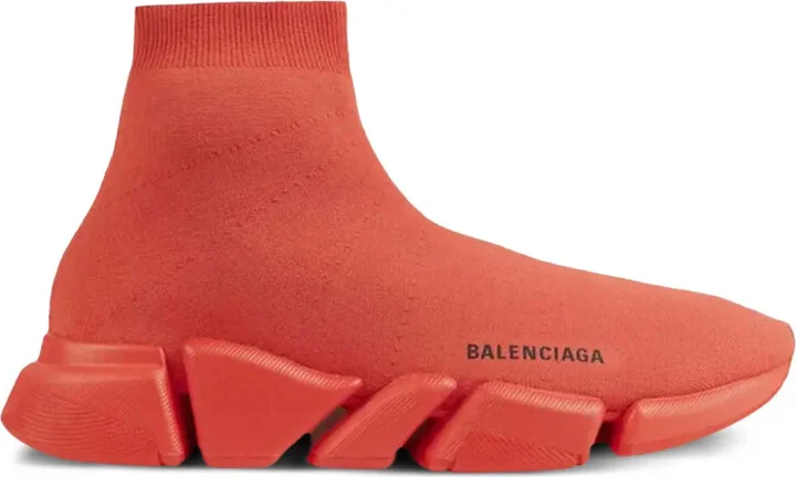 Intense Speed 2.0 sneakers