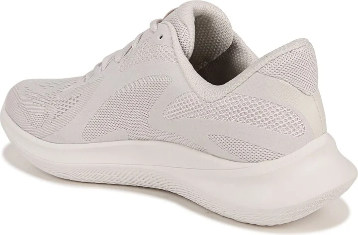 Intention Running Shoe - Image 2