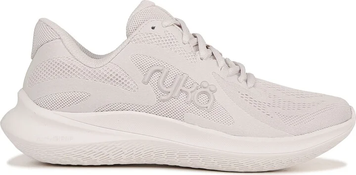 Intention Running Shoe - Image 3