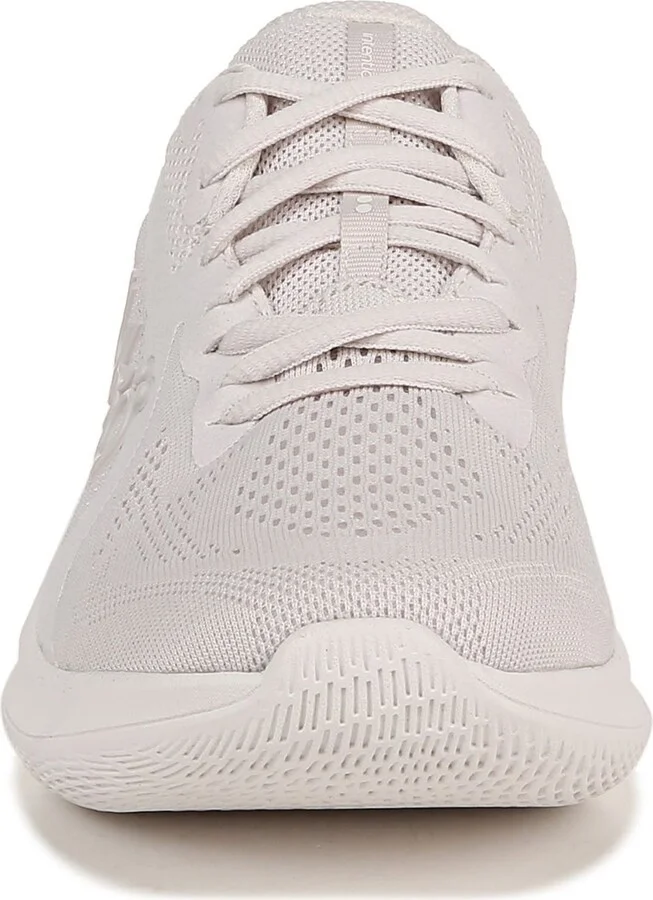Intention Running Shoe - Image 4