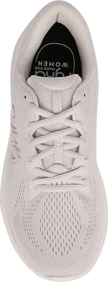 Intention Running Shoe - Image 5