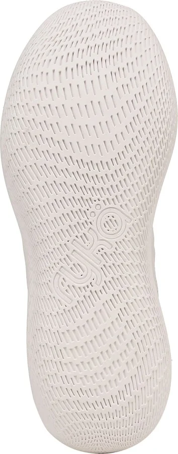 Intention Running Shoe - Image 6