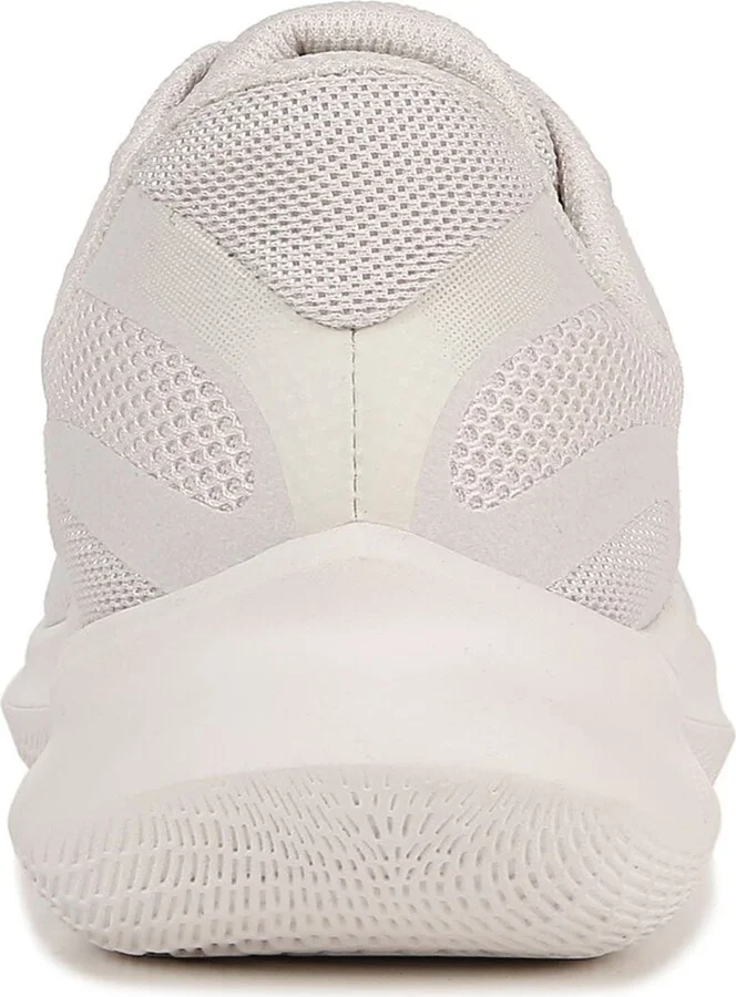 Intention Running Shoe - Image 7