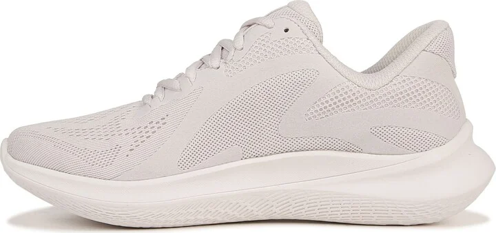Intention Running Shoe - Image 8