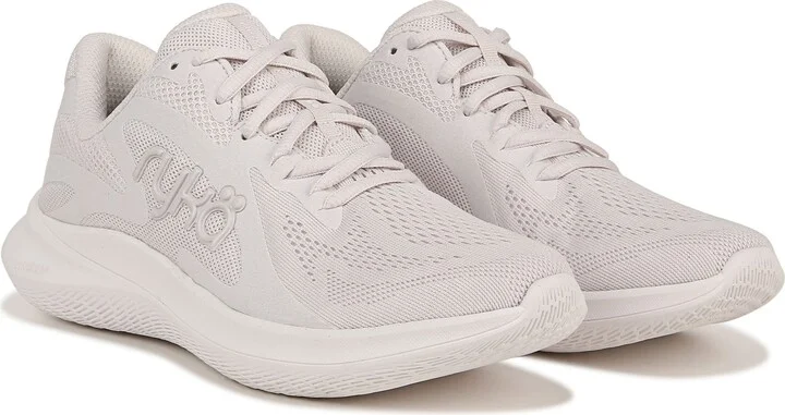 Intention Running Shoe - Image 9