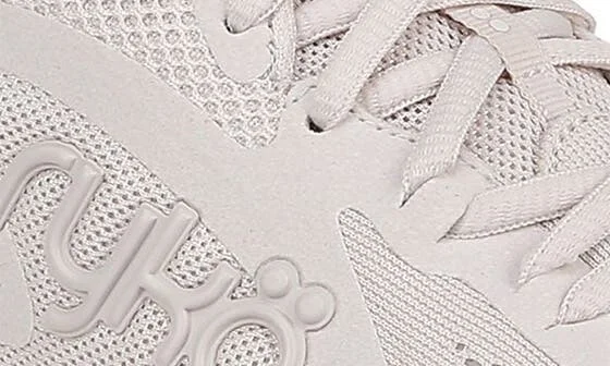 Intention Running Shoe - Image 10