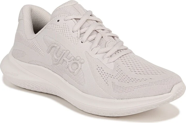 Intention Running Shoe